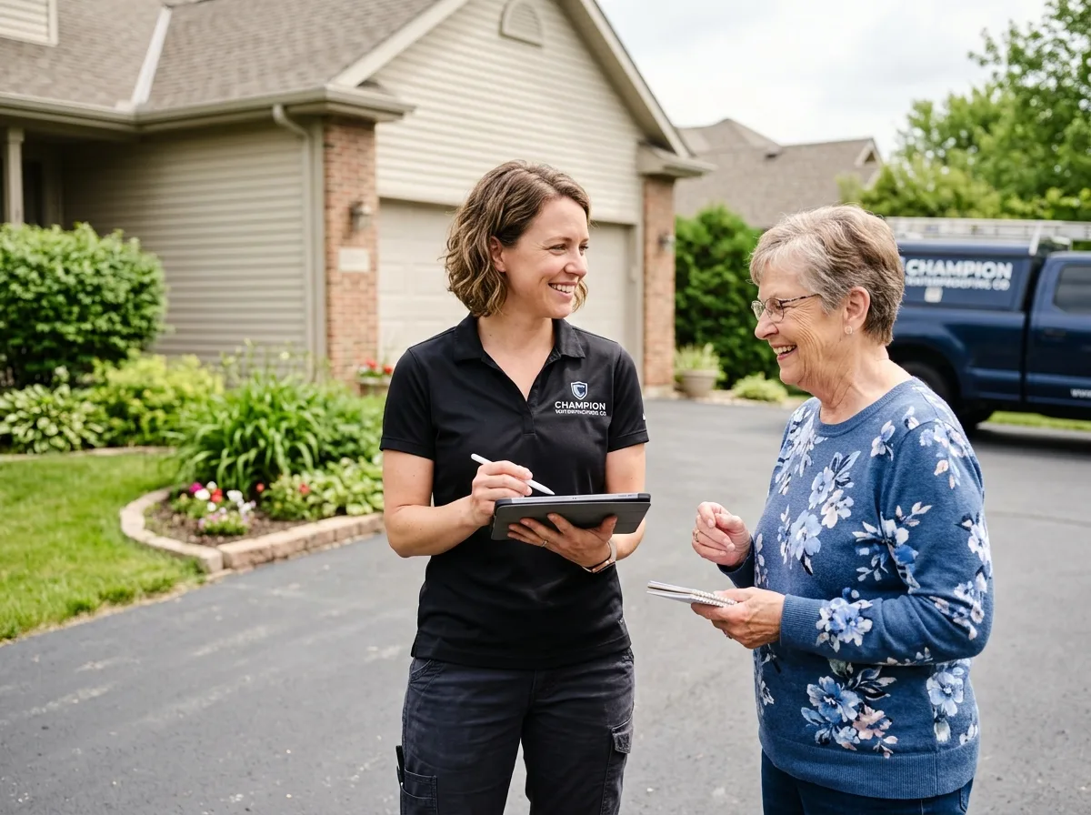 Basement Waterproofing Plymouth, FL FAQs